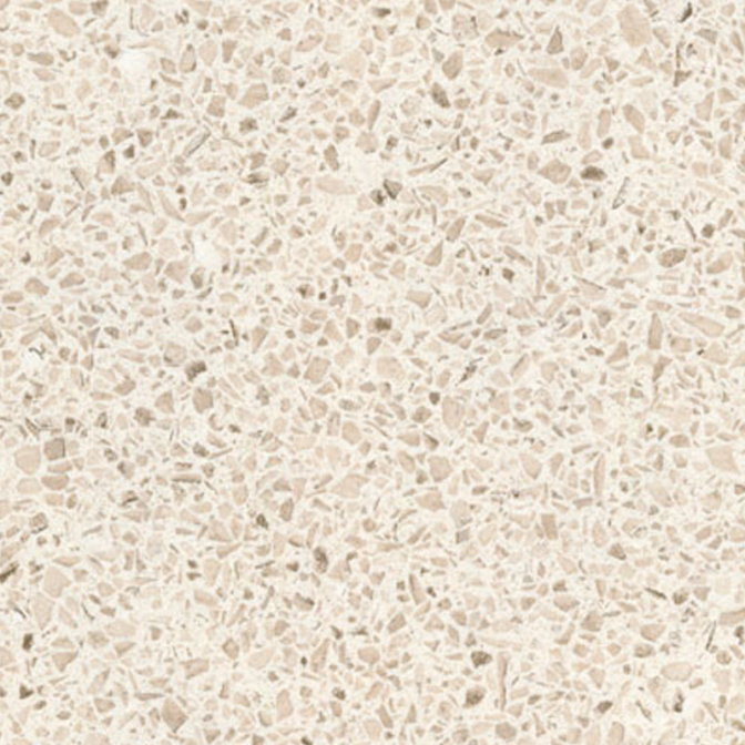 Столешница LuxeForm L019 Сонора, 4200х600х28 (м.пог.) Столешница LuxeForm L019 Сонора, 4200х600х28 (м.пог.)