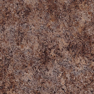 Стільниця LuxeForm S056 / L Граніт золотий, 4200х600х38 (м.пог.) Стільниця LuxeForm S056 / L Граніт золотий, 4200х600х38 (м.пог.)