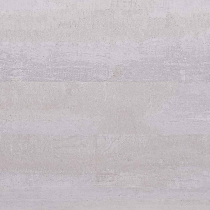 Стільниця LuxeForm S955 Вінтаж патина, 4200х600х28 (м.пог.) Стільниця LuxeForm S955 Вінтаж патина, 4200х600х28 (м.пог.)