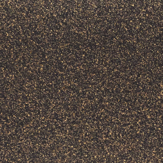 Столешница LuxeForm W314 Золотой кристалл, 4200х600х38 (м.пог.) Столешница LuxeForm W314 Золотой кристалл, 4200х600х38 (м.пог.)