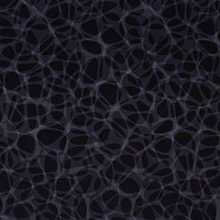 Столешница LuxeForm W308 Меланж рояль, 3050х600х38 (м.пог.) Столешница LuxeForm W308 Меланж рояль, 3050х600х38 (м.пог.)