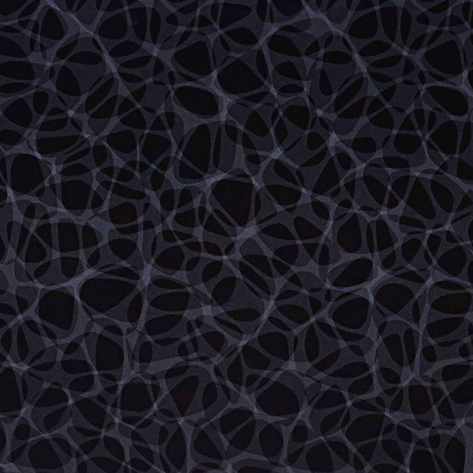 Столешница LuxeForm W308 Меланж рояль, 3050х600х38 (м.пог.) Столешница LuxeForm W308 Меланж рояль, 3050х600х38 (м.пог.)