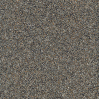 Стільниця LuxeForm S512 Тіціан, 4200х600х28 (м.пог.) Стільниця LuxeForm S512 Тіціан, 4200х600х28 (м.пог.)