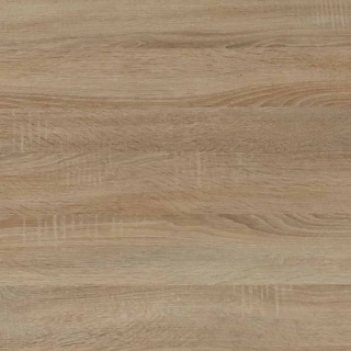 Столешница LuxeForm L940 Дуб Сонома, 3050х600х28 (м.пог.) Столешница LuxeForm L940 Дуб Сонома, 3050х600х28 (м.пог.)
