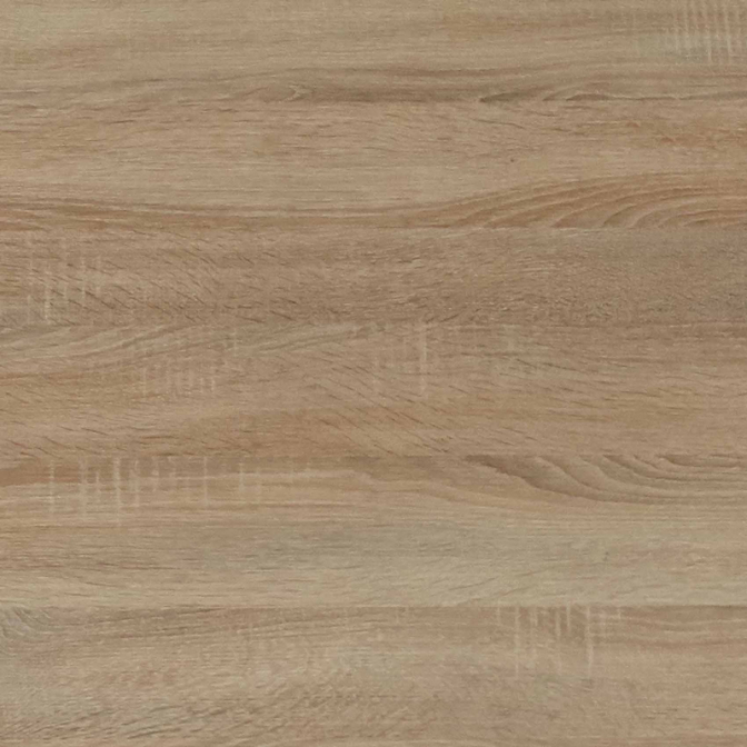 Стільниця LuxeForm L940 Дуб Сонома, 4200х600х38 (м.пог.) Стільниця LuxeForm L940 Дуб Сонома, 4200х600х38 (м.пог.)