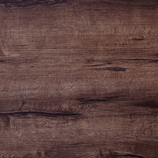 Столешница LuxeForm L0222 Хортица, 3050х600х38 (м.пог.) Столешница LuxeForm L0222 Хортица, 3050х600х38 (м.пог.)