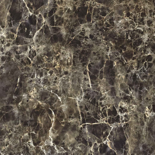 Столешница LuxeForm W315 Портор, 3050х600х38 (м.пог.) Столешница LuxeForm W315 Портор, 3050х600х38 (м.пог.)
