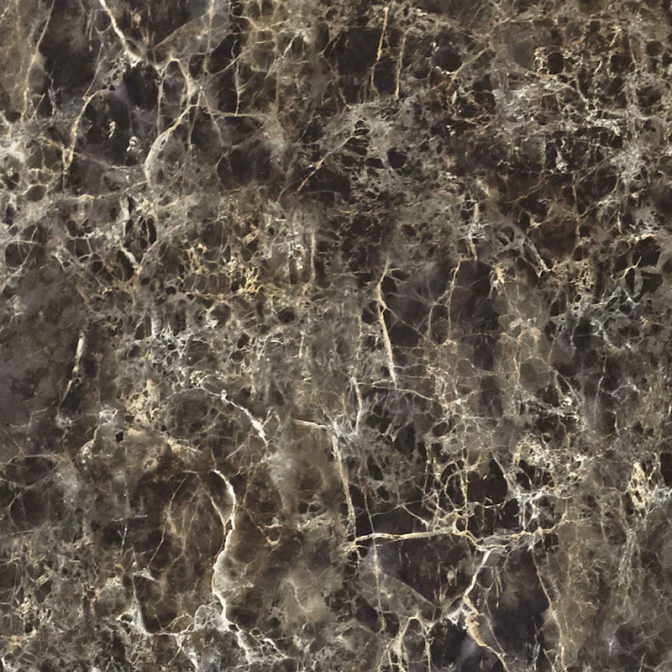 Столешница LuxeForm W315 Портор, 3050х600х38 (м.пог.) Столешница LuxeForm W315 Портор, 3050х600х38 (м.пог.)
