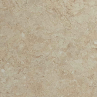 Столешница LuxeForm W919 Алахамбра, 3050х600х28 (м.пог.) Столешница LuxeForm W919 Алахамбра, 3050х600х28 (м.пог.)