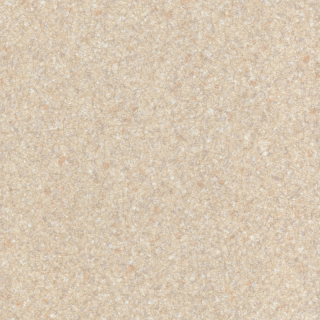 Столешница LuxeForm W516 Антик, 3050х600х28 (м.пог.) Столешница LuxeForm W516 Антик, 3050х600х28 (м.пог.)