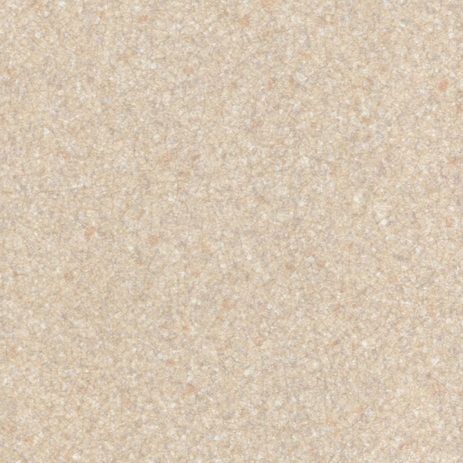 Столешница LuxeForm W516 Антик, 4200х600х38 (м.пог.) Столешница LuxeForm W516 Антик, 4200х600х38 (м.пог.)