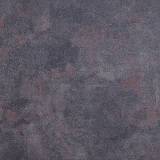 Столешница LuxeForm S519 Оксид медь, 3050х600х38 (м.пог.) Столешница LuxeForm S519 Оксид медь, 3050х600х38 (м.пог.)