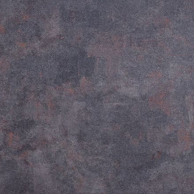 Стільниця LuxeForm S519 Оксид мідь, 3050х600х38 (м.пог.)