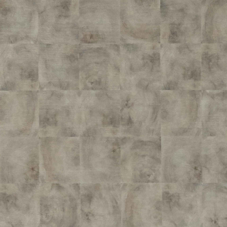 Стільниця LuxeForm S941 Діброва, 4200х600х38 (м.пог.) Стільниця LuxeForm S941 Діброва, 4200х600х38 (м.пог.)
