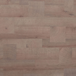 Столешница LuxeForm L142 Дуб Мозаика золотой, R3, 3050х600х38 (м.пог.) Столешница LuxeForm L142 Дуб Мозаика золотой, R3, 3050х600х38 (м.пог.)