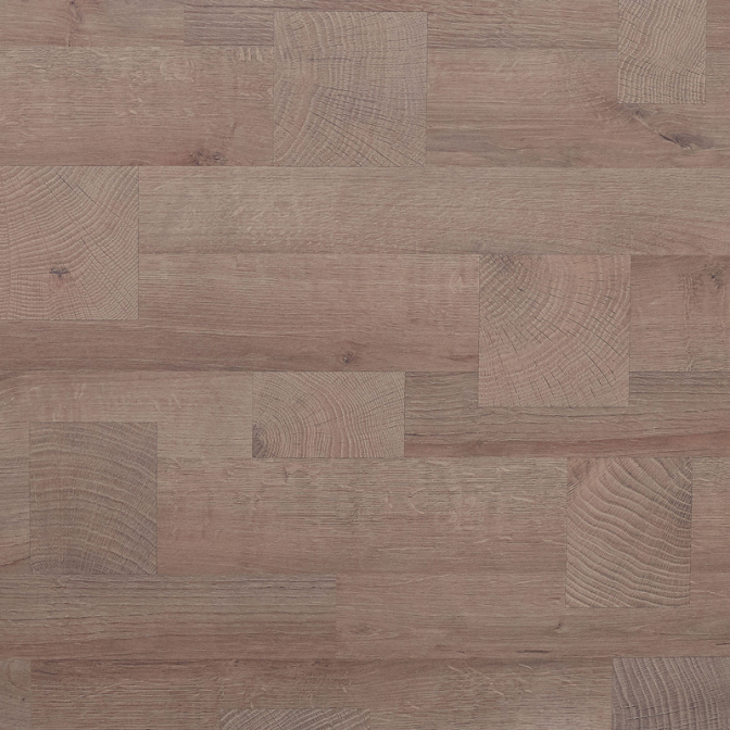 Столешница LuxeForm L142 Дуб Мозаика золотой, R3, 3050х600х38 (м.пог.) Столешница LuxeForm L142 Дуб Мозаика золотой, R3, 3050х600х38 (м.пог.)