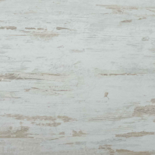 Столешница LuxeForm S604 Кантри бланж, 3050х600х38 (м.пог.) Столешница LuxeForm S604 Кантри бланж, 3050х600х38 (м.пог.)