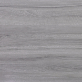 Стільниця LuxeForm S938 Грейвуд, 4200х600х38 (м.пог.) Стільниця LuxeForm S938 Грейвуд, 4200х600х38 (м.пог.)
