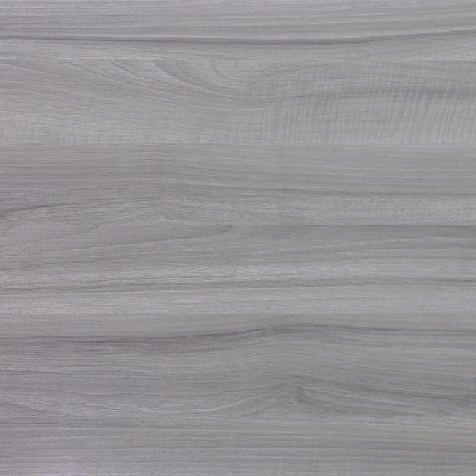 Стільниця LuxeForm S938 Грейвуд, 4200х600х38 (м.пог.) Стільниця LuxeForm S938 Грейвуд, 4200х600х38 (м.пог.)