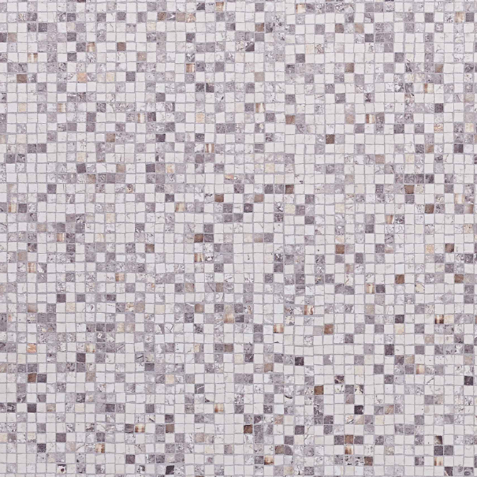 Стільниця LuxeForm S610 Фреска Гауді, 4200х600х28 (м.пог.)