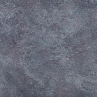 Стільниця LuxeForm S521 Селена, 4200х600х38 (м.пог.) Стільниця LuxeForm S521 Селена, 4200х600х38 (м.пог.)