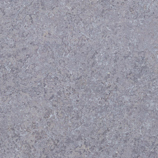 Столешница LuxeForm S518 Карибы, 3050х600х38 (м.пог.) Столешница LuxeForm S518 Карибы, 3050х600х38 (м.пог.)