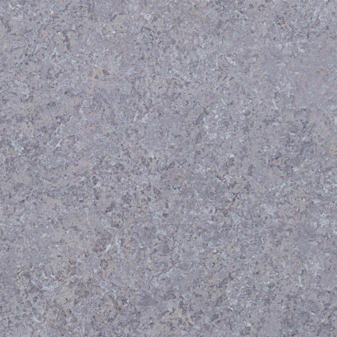 Стільниця LuxeForm S518 Кариби, 3050х600х38 (м.пог.) Стільниця LuxeForm S518 Кариби, 3050х600х38 (м.пог.)
