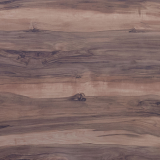 Столешница LuxeForm L143 Палисандр, 3050х600х38 (м.пог.) Столешница LuxeForm L143 Палисандр, 3050х600х38 (м.пог.)