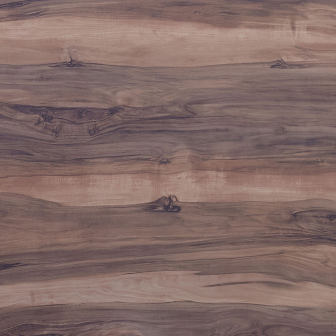 Столешница LuxeForm L143 Палисандр, 4200х600х28 (м.пог.) Столешница LuxeForm L143 Палисандр, 4200х600х28 (м.пог.)