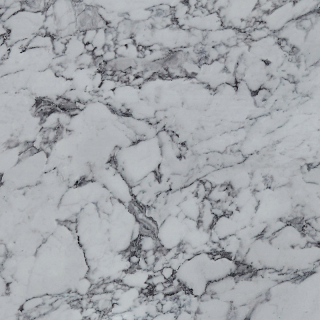 Столешница LuxeForm L139 Крестола бьянка, 3050х600х28 (м.пог.) Столешница LuxeForm L139 Крестола бьянка, 3050х600х28 (м.пог.)
