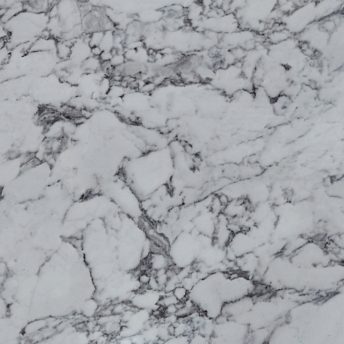 Столешница LuxeForm L139 Крестола бьянка, 4200х600х28 (м.пог.) Столешница LuxeForm L139 Крестола бьянка, 4200х600х28 (м.пог.)