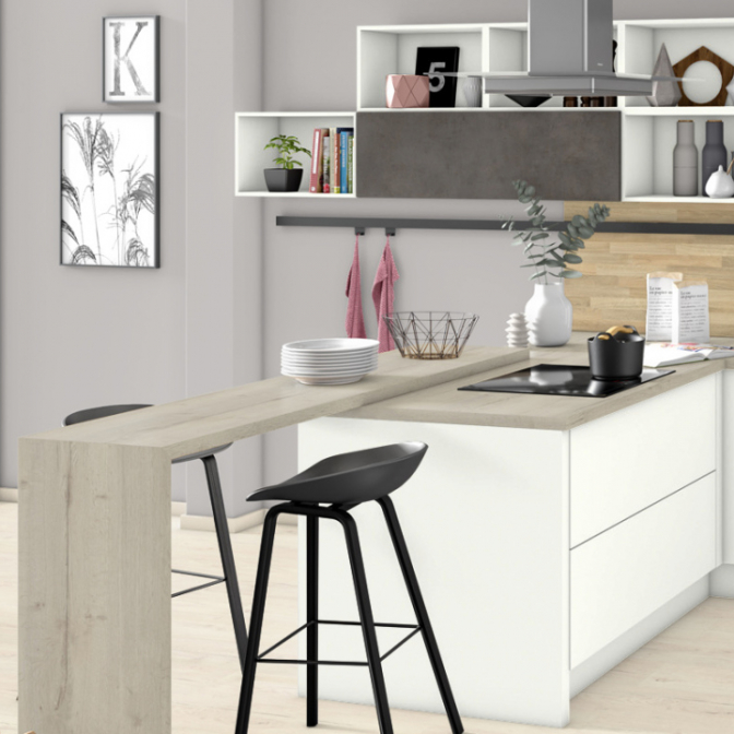 Стільниця Egger F014 ST9 Мармур Енгельсберг, 4100х600х38 Стільниця Egger F014 ST9 Мармур Енгельсберг, 4100х600х38