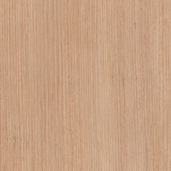 Стільниця Egger F584 ST22 Фіно Кориця, 4100х600х38 Стільниця Egger F584 ST22 Фіно Кориця, 4100х600х38