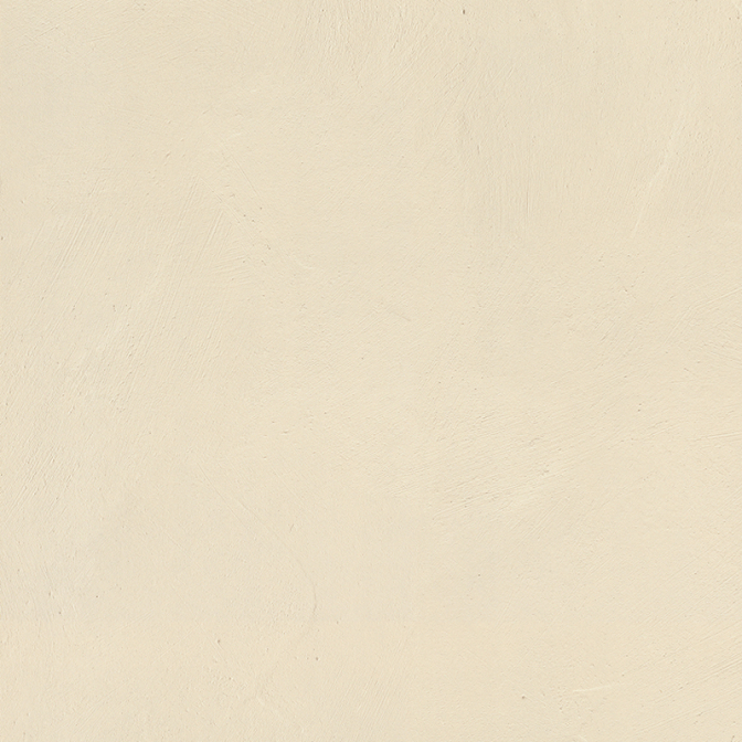 Стільниця Egger F385 ST10 Цемент, 4100х600х38 Стільниця Egger F385 ST10 Цемент, 4100х600х38