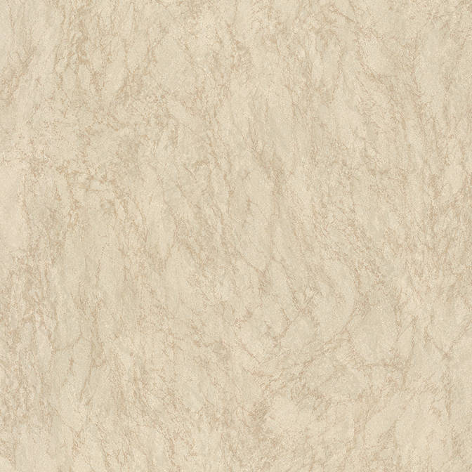 Стільниця Egger F104 ST2 Мармур Латина, 4100х1200х38 Стільниця Egger F104 ST2 Мармур Латина, 4100х1200х38