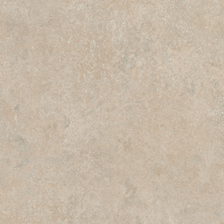 Стільниця Egger F221 ST87 Кераміка Тессина Крем, 4100х600х38 Стільниця Egger F221 ST87 Кераміка Тессина Крем, 4100х600х38