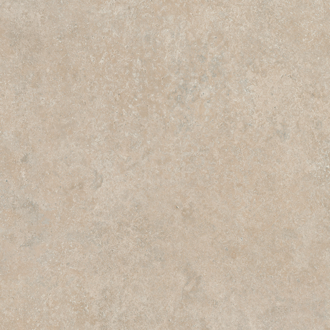 Стільниця Egger F221 ST87 Кераміка Тессина Крем, 4100х600х38 Стільниця Egger F221 ST87 Кераміка Тессина Крем, 4100х600х38