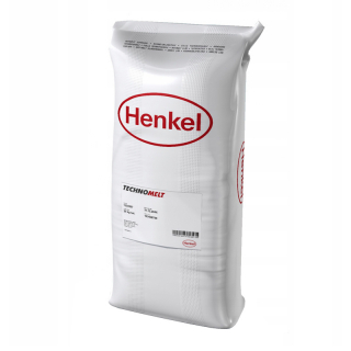 Клей KS 611 Technomelt/Dorus (1 кг), Henkel Клей KS 611 Technomelt/Dorus (1 кг), Henkel